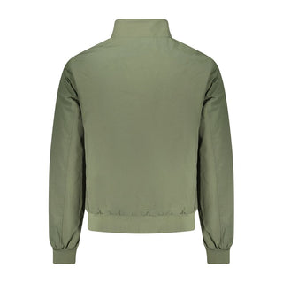 Verde Baumwolljacke für Herren