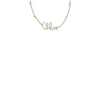 Gold Brass Bracelet