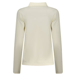 Bianco Cotton Damen Polo