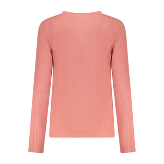 Rosa Polyester Women Sweater