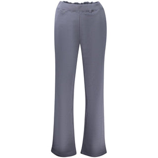 Blu Cotton Damen Sweatpant