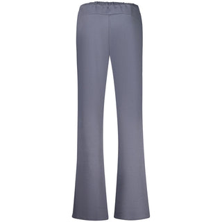 Blu Cotton Damen Sweatpant