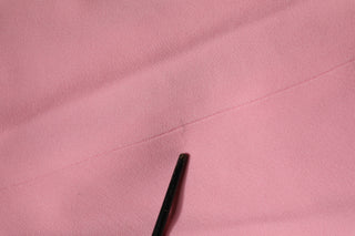 Pink Crystal Sheath Mermaid LongGown Dress