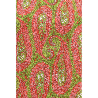 Mehrfarbige Polyester-Tanktops