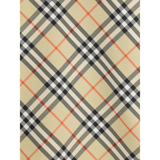Mehrfarbige Polyester-Shell-Jacke