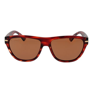 Brown  Sunglasses