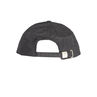 Nero Herrenkappe aus Polyester